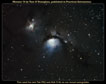 messier.jpg